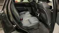 USED 2018 67 LAND ROVER RANGE ROVER SPORT 3.0 SD V6 HSE Dynamic SUV 5dr Diesel Auto 4WD Euro 6 (s/s) (306 ps) WARRANTY+BREAKDOWN COVER AVAILABLE*