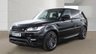 USED 2018 67 LAND ROVER RANGE ROVER SPORT 3.0 SD V6 HSE Dynamic SUV 5dr Diesel Auto 4WD Euro 6 (s/s) (306 ps) WARRANTY+BREAKDOWN COVER AVAILABLE*