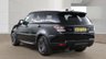 USED 2018 67 LAND ROVER RANGE ROVER SPORT 3.0 SD V6 HSE Dynamic SUV 5dr Diesel Auto 4WD Euro 6 (s/s) (306 ps) WARRANTY+BREAKDOWN COVER AVAILABLE*