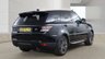 USED 2018 67 LAND ROVER RANGE ROVER SPORT 3.0 SD V6 HSE Dynamic SUV 5dr Diesel Auto 4WD Euro 6 (s/s) (306 ps) WARRANTY+BREAKDOWN COVER AVAILABLE*