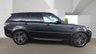 USED 2018 67 LAND ROVER RANGE ROVER SPORT 3.0 SD V6 HSE Dynamic SUV 5dr Diesel Auto 4WD Euro 6 (s/s) (306 ps) WARRANTY+BREAKDOWN COVER AVAILABLE*