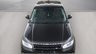 USED 2018 67 LAND ROVER RANGE ROVER SPORT 3.0 SD V6 HSE Dynamic SUV 5dr Diesel Auto 4WD Euro 6 (s/s) (306 ps) WARRANTY+BREAKDOWN COVER AVAILABLE*