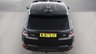USED 2018 67 LAND ROVER RANGE ROVER SPORT 3.0 SD V6 HSE Dynamic SUV 5dr Diesel Auto 4WD Euro 6 (s/s) (306 ps) WARRANTY+BREAKDOWN COVER AVAILABLE*
