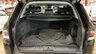 USED 2018 67 LAND ROVER RANGE ROVER SPORT 3.0 SD V6 HSE Dynamic SUV 5dr Diesel Auto 4WD Euro 6 (s/s) (306 ps) WARRANTY+BREAKDOWN COVER AVAILABLE*