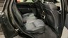USED 2018 67 LAND ROVER RANGE ROVER SPORT 3.0 SD V6 HSE Dynamic SUV 5dr Diesel Auto 4WD Euro 6 (s/s) (306 ps) WARRANTY+BREAKDOWN COVER AVAILABLE*