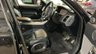 USED 2018 67 LAND ROVER RANGE ROVER SPORT 3.0 SD V6 HSE Dynamic SUV 5dr Diesel Auto 4WD Euro 6 (s/s) (306 ps) WARRANTY+BREAKDOWN COVER AVAILABLE*