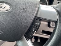 USED 2011 61 FORD KUGA 2.0 TDCi Titanium SUV 5dr Diesel Manual AWD Euro 5 (163 ps) 