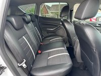 USED 2011 61 FORD KUGA 2.0 TDCi Titanium SUV 5dr Diesel Manual AWD Euro 5 (163 ps) 