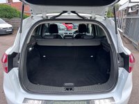 USED 2011 61 FORD KUGA 2.0 TDCi Titanium SUV 5dr Diesel Manual AWD Euro 5 (163 ps) 