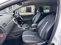 USED 2011 61 FORD KUGA 2.0 TDCi Titanium SUV 5dr Diesel Manual AWD Euro 5 (163 ps) 