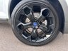 USED 2011 61 FORD KUGA 2.0 TDCi Titanium SUV 5dr Diesel Manual AWD Euro 5 (163 ps) 