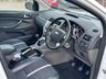 USED 2011 61 FORD KUGA 2.0 TDCi Titanium SUV 5dr Diesel Manual AWD Euro 5 (163 ps) 