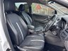 USED 2011 61 FORD KUGA 2.0 TDCi Titanium SUV 5dr Diesel Manual AWD Euro 5 (163 ps) 