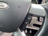 USED 2011 61 FORD KUGA 2.0 TDCi Titanium SUV 5dr Diesel Manual AWD Euro 5 (163 ps) 