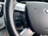 USED 2011 61 FORD KUGA 2.0 TDCi Titanium SUV 5dr Diesel Manual AWD Euro 5 (163 ps) 