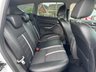 USED 2011 61 FORD KUGA 2.0 TDCi Titanium SUV 5dr Diesel Manual AWD Euro 5 (163 ps) 