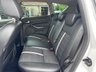 USED 2011 61 FORD KUGA 2.0 TDCi Titanium SUV 5dr Diesel Manual AWD Euro 5 (163 ps) 
