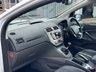 USED 2011 61 FORD KUGA 2.0 TDCi Titanium SUV 5dr Diesel Manual AWD Euro 5 (163 ps) 