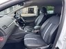 USED 2011 61 FORD KUGA 2.0 TDCi Titanium SUV 5dr Diesel Manual AWD Euro 5 (163 ps) 