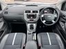 USED 2011 61 FORD KUGA 2.0 TDCi Titanium SUV 5dr Diesel Manual AWD Euro 5 (163 ps) 