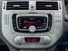 USED 2011 61 FORD KUGA 2.0 TDCi Titanium SUV 5dr Diesel Manual AWD Euro 5 (163 ps) 