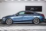 USED 2021 MERCEDES-BENZ CLA 1.3 CLA200 AMG Line Coupe 4dr Petrol 7G-DCT Euro 6 (s/s) (163 ps) Stylish, Economical and Packed with Technology &ndash; Everything You Want in a Modern Mercedes.