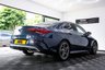 USED 2021 MERCEDES-BENZ CLA 1.3 CLA200 AMG Line Coupe 4dr Petrol 7G-DCT Euro 6 (s/s) (163 ps) Stylish, Economical and Packed with Technology &ndash; Everything You Want in a Modern Mercedes.