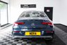 USED 2021 MERCEDES-BENZ CLA 1.3 CLA200 AMG Line Coupe 4dr Petrol 7G-DCT Euro 6 (s/s) (163 ps) Stylish, Economical and Packed with Technology &ndash; Everything You Want in a Modern Mercedes.