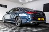 USED 2021 MERCEDES-BENZ CLA 1.3 CLA200 AMG Line Coupe 4dr Petrol 7G-DCT Euro 6 (s/s) (163 ps) Stylish, Economical and Packed with Technology &ndash; Everything You Want in a Modern Mercedes.
