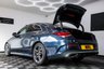 USED 2021 MERCEDES-BENZ CLA 1.3 CLA200 AMG Line Coupe 4dr Petrol 7G-DCT Euro 6 (s/s) (163 ps) Stylish, Economical and Packed with Technology &ndash; Everything You Want in a Modern Mercedes.