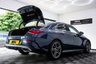 USED 2021 MERCEDES-BENZ CLA 1.3 CLA200 AMG Line Coupe 4dr Petrol 7G-DCT Euro 6 (s/s) (163 ps) Stylish, Economical and Packed with Technology &ndash; Everything You Want in a Modern Mercedes.
