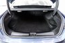 USED 2021 MERCEDES-BENZ CLA 1.3 CLA200 AMG Line Coupe 4dr Petrol 7G-DCT Euro 6 (s/s) (163 ps) Stylish, Economical and Packed with Technology &ndash; Everything You Want in a Modern Mercedes.