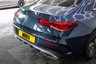 USED 2021 MERCEDES-BENZ CLA 1.3 CLA200 AMG Line Coupe 4dr Petrol 7G-DCT Euro 6 (s/s) (163 ps) Stylish, Economical and Packed with Technology &ndash; Everything You Want in a Modern Mercedes.