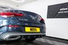 USED 2021 MERCEDES-BENZ CLA 1.3 CLA200 AMG Line Coupe 4dr Petrol 7G-DCT Euro 6 (s/s) (163 ps) Stylish, Economical and Packed with Technology &ndash; Everything You Want in a Modern Mercedes.