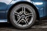 USED 2021 MERCEDES-BENZ CLA 1.3 CLA200 AMG Line Coupe 4dr Petrol 7G-DCT Euro 6 (s/s) (163 ps) Stylish, Economical and Packed with Technology &ndash; Everything You Want in a Modern Mercedes.