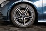 USED 2021 MERCEDES-BENZ CLA 1.3 CLA200 AMG Line Coupe 4dr Petrol 7G-DCT Euro 6 (s/s) (163 ps) Stylish, Economical and Packed with Technology &ndash; Everything You Want in a Modern Mercedes.