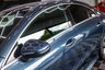 USED 2021 MERCEDES-BENZ CLA 1.3 CLA200 AMG Line Coupe 4dr Petrol 7G-DCT Euro 6 (s/s) (163 ps) Stylish, Economical and Packed with Technology &ndash; Everything You Want in a Modern Mercedes.