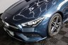 USED 2021 MERCEDES-BENZ CLA 1.3 CLA200 AMG Line Coupe 4dr Petrol 7G-DCT Euro 6 (s/s) (163 ps) Stylish, Economical and Packed with Technology &ndash; Everything You Want in a Modern Mercedes.