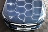 USED 2021 MERCEDES-BENZ CLA 1.3 CLA200 AMG Line Coupe 4dr Petrol 7G-DCT Euro 6 (s/s) (163 ps) Stylish, Economical and Packed with Technology &ndash; Everything You Want in a Modern Mercedes.