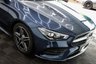 USED 2021 MERCEDES-BENZ CLA 1.3 CLA200 AMG Line Coupe 4dr Petrol 7G-DCT Euro 6 (s/s) (163 ps) Stylish, Economical and Packed with Technology &ndash; Everything You Want in a Modern Mercedes.