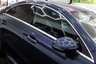 USED 2021 MERCEDES-BENZ CLA 1.3 CLA200 AMG Line Coupe 4dr Petrol 7G-DCT Euro 6 (s/s) (163 ps) Stylish, Economical and Packed with Technology &ndash; Everything You Want in a Modern Mercedes.