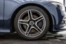 USED 2021 MERCEDES-BENZ CLA 1.3 CLA200 AMG Line Coupe 4dr Petrol 7G-DCT Euro 6 (s/s) (163 ps) Stylish, Economical and Packed with Technology &ndash; Everything You Want in a Modern Mercedes.
