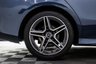 USED 2021 MERCEDES-BENZ CLA 1.3 CLA200 AMG Line Coupe 4dr Petrol 7G-DCT Euro 6 (s/s) (163 ps) Stylish, Economical and Packed with Technology &ndash; Everything You Want in a Modern Mercedes.