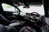 USED 2021 MERCEDES-BENZ CLA 1.3 CLA200 AMG Line Coupe 4dr Petrol 7G-DCT Euro 6 (s/s) (163 ps) Stylish, Economical and Packed with Technology &ndash; Everything You Want in a Modern Mercedes.