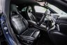 USED 2021 MERCEDES-BENZ CLA 1.3 CLA200 AMG Line Coupe 4dr Petrol 7G-DCT Euro 6 (s/s) (163 ps) Stylish, Economical and Packed with Technology &ndash; Everything You Want in a Modern Mercedes.