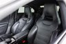 USED 2021 MERCEDES-BENZ CLA 1.3 CLA200 AMG Line Coupe 4dr Petrol 7G-DCT Euro 6 (s/s) (163 ps) Stylish, Economical and Packed with Technology &ndash; Everything You Want in a Modern Mercedes.