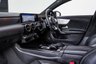 USED 2021 MERCEDES-BENZ CLA 1.3 CLA200 AMG Line Coupe 4dr Petrol 7G-DCT Euro 6 (s/s) (163 ps) Stylish, Economical and Packed with Technology &ndash; Everything You Want in a Modern Mercedes.