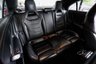 USED 2021 MERCEDES-BENZ CLA 1.3 CLA200 AMG Line Coupe 4dr Petrol 7G-DCT Euro 6 (s/s) (163 ps) Stylish, Economical and Packed with Technology &ndash; Everything You Want in a Modern Mercedes.