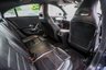 USED 2021 MERCEDES-BENZ CLA 1.3 CLA200 AMG Line Coupe 4dr Petrol 7G-DCT Euro 6 (s/s) (163 ps) Stylish, Economical and Packed with Technology &ndash; Everything You Want in a Modern Mercedes.