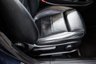 USED 2021 MERCEDES-BENZ CLA 1.3 CLA200 AMG Line Coupe 4dr Petrol 7G-DCT Euro 6 (s/s) (163 ps) Stylish, Economical and Packed with Technology &ndash; Everything You Want in a Modern Mercedes.